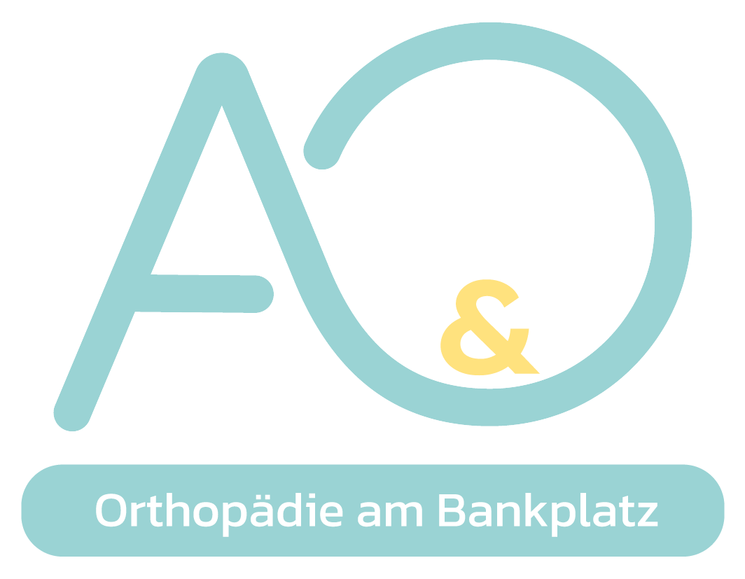 A&O Orthopädie Logo
