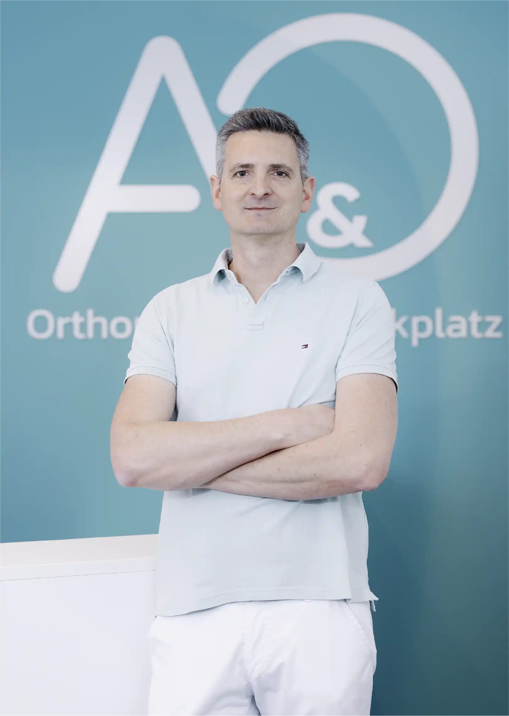 Knut Christoph Allmann