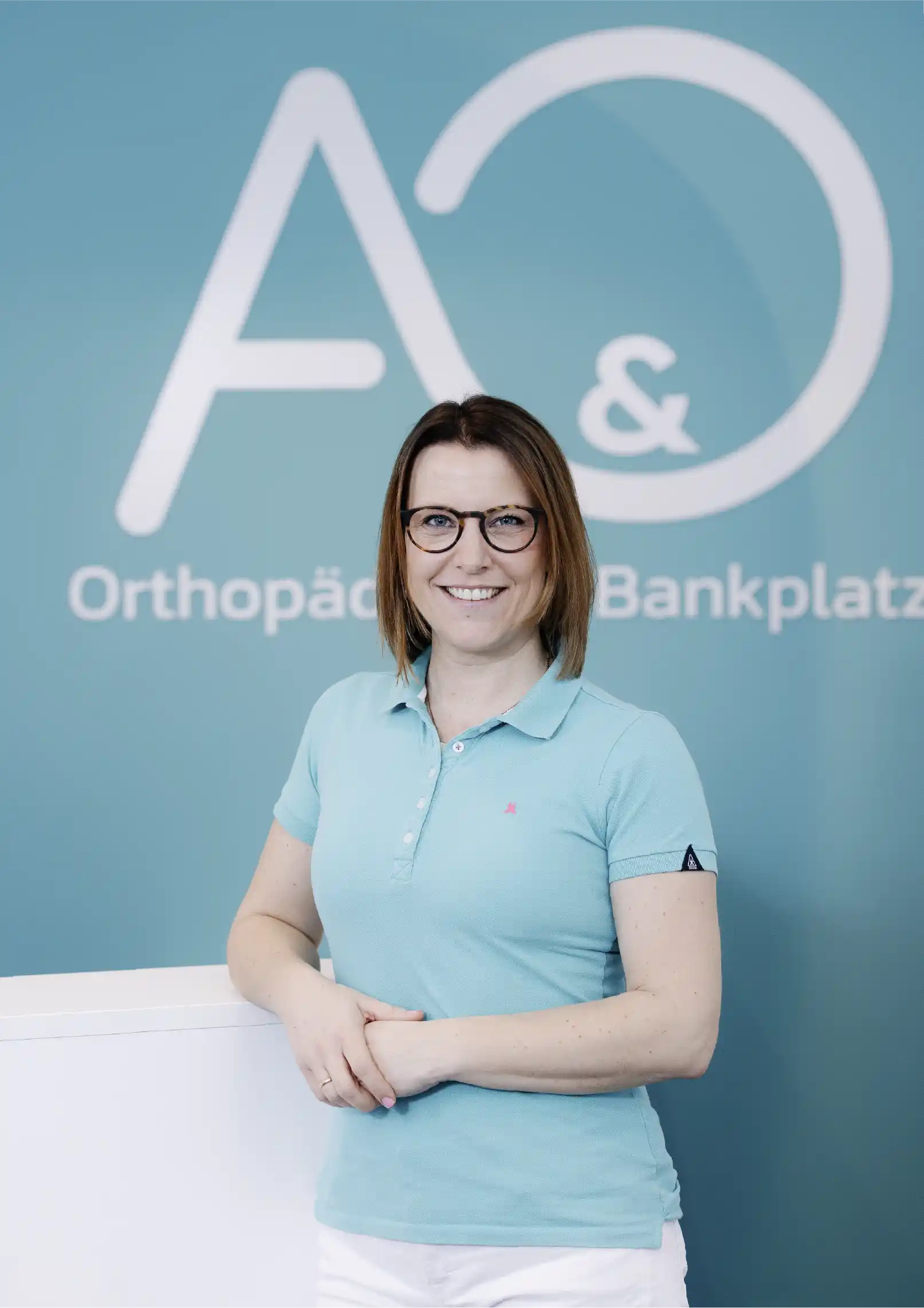 Dr med Tanja Obermeier