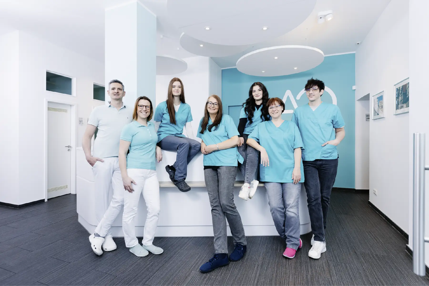 AundO_Team_V1A1397_2.1